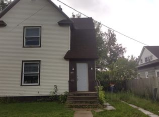 208 Dickinson St SE, Grand Rapids, MI 49507