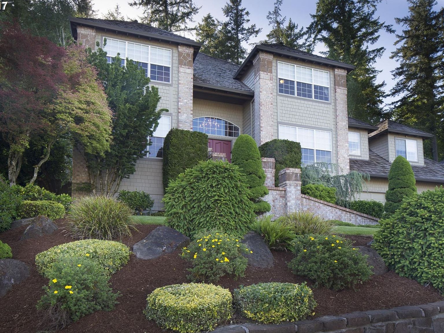 14833 SE 117th Ave, Clackamas, OR 97015 | Zillow