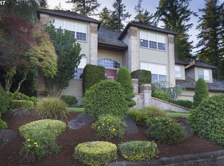 14833 SE 117th Ave, Clackamas, OR 97015