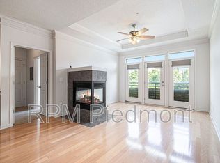 401 16th St NW UNIT 1481, Atlanta, GA 30363