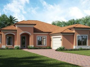 10838 Ironbridge Dr, Venice, FL 34293