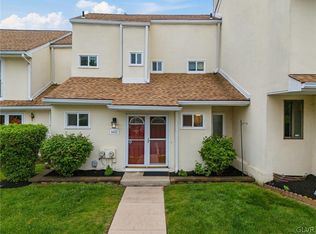 1402 Oak Cir, Lansdale, PA 19446