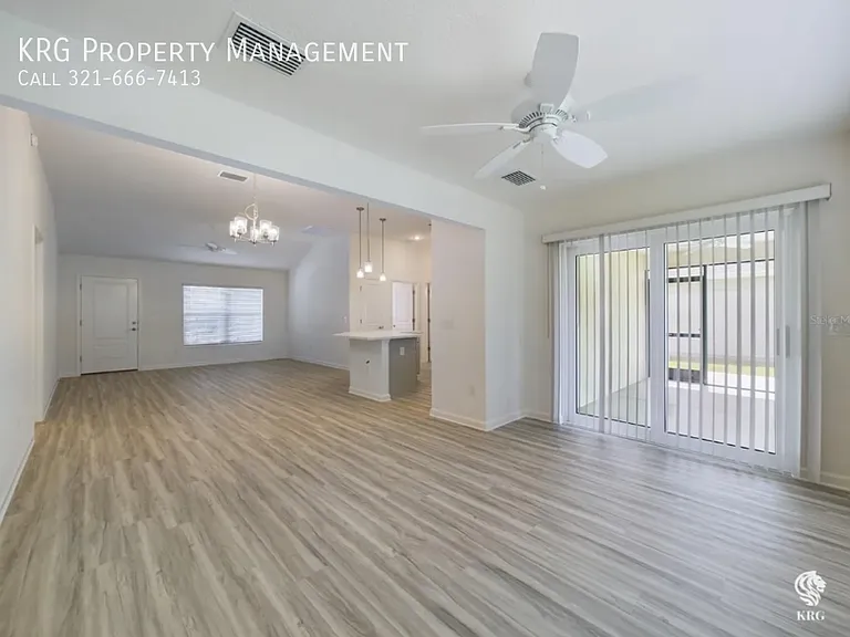 528 Cherry Creek Way — Photo 5