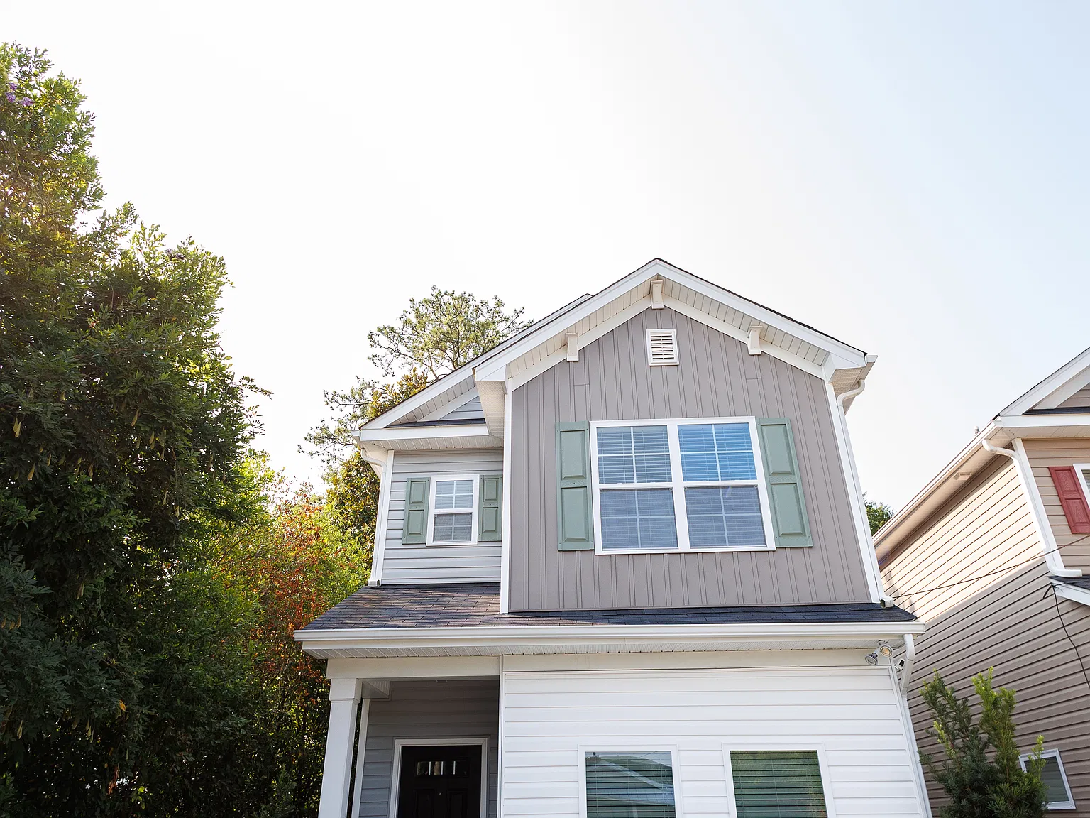 4 bed, 3.5 bath, 1500 sqft, $3,400 — Photo 3