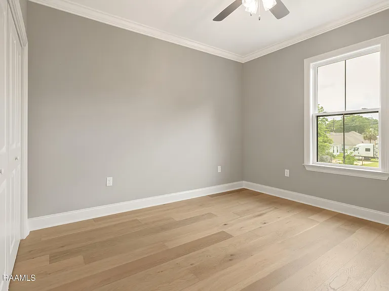104 Mary Ann Dr #104 — Photo 20