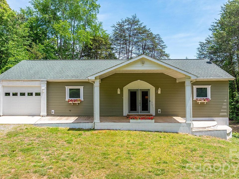 1st image of 119 Cottontail Ln