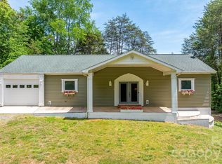 119 Cottontail Ln, Statesville, NC 28677