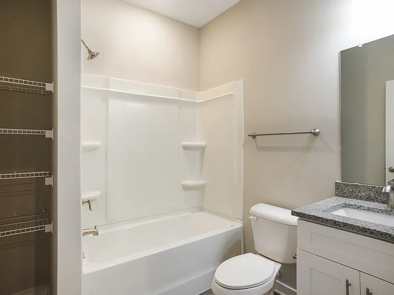 7023 Star Oaks Ln — Photo 33