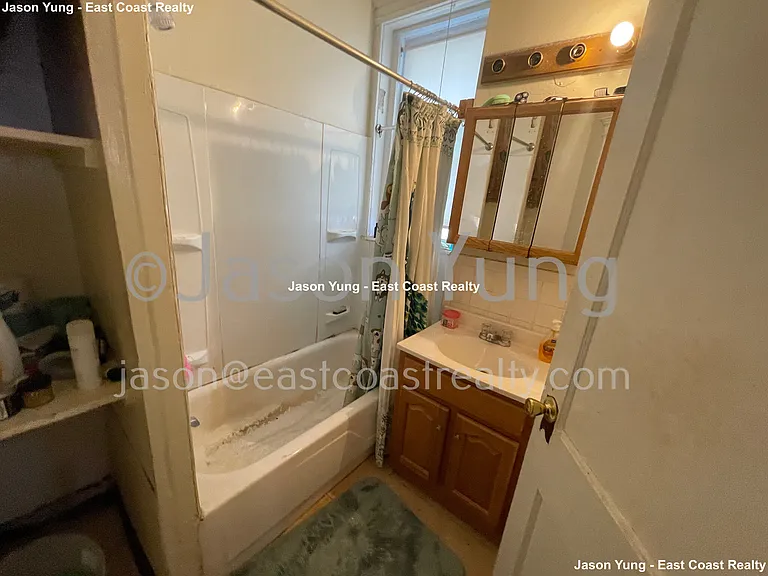35 Gardner St #17 — Photo 9