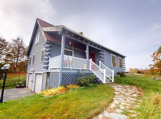 2 Mountain View Dr, Minot, ME 04258