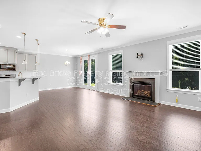 2783 Berkhamstead Cir — Photo 8