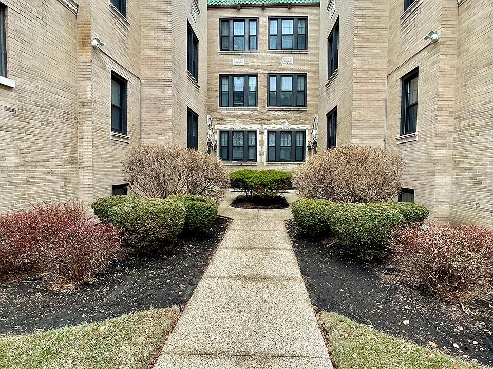 1st image of 336 Elgin Ave APT 1W