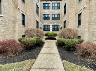 336 Elgin Ave APT 1W, Forest Park, IL 60130