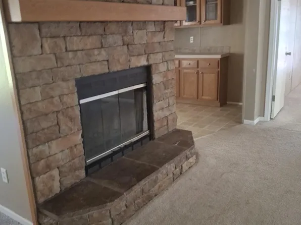 33 Pullens Bluff Rd, Washington, VA 22747