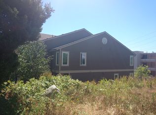 2711 Yale Ter E, Seattle, WA 98102