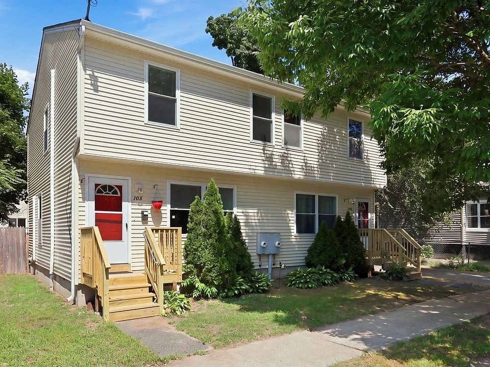 1st image of 104-106 Quincy St