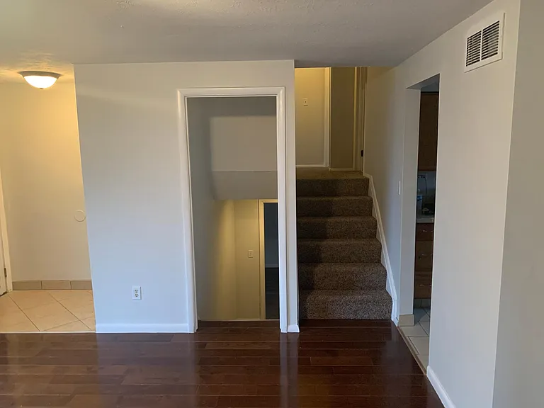 Quail Brace Ct — Photo 6