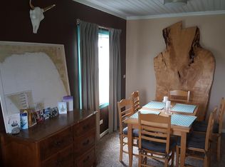 11162 Ticonderoga Dr, Los Alamitos, CA 90720