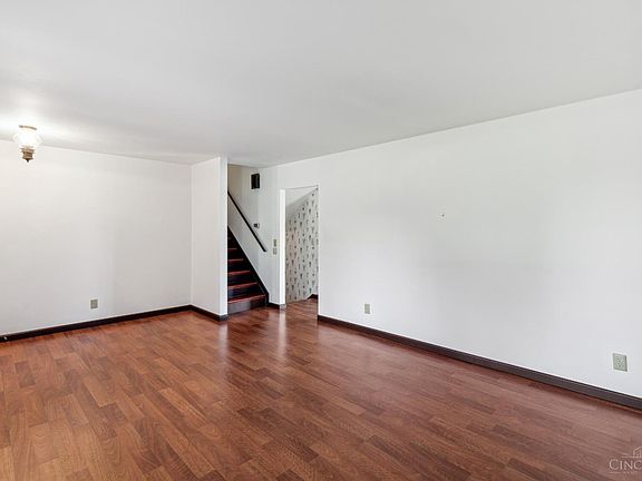 3rd image of 5181 Tallawanda Dr