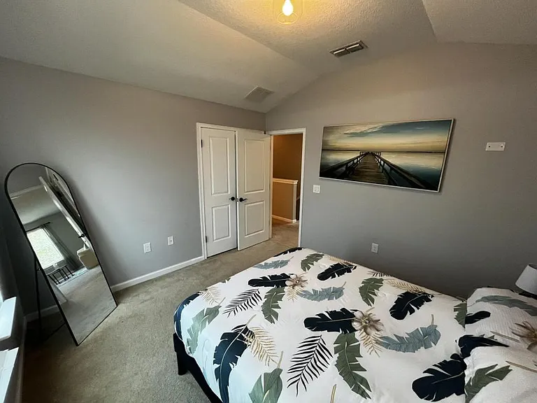 12330 Streambed Dr — Photo 22