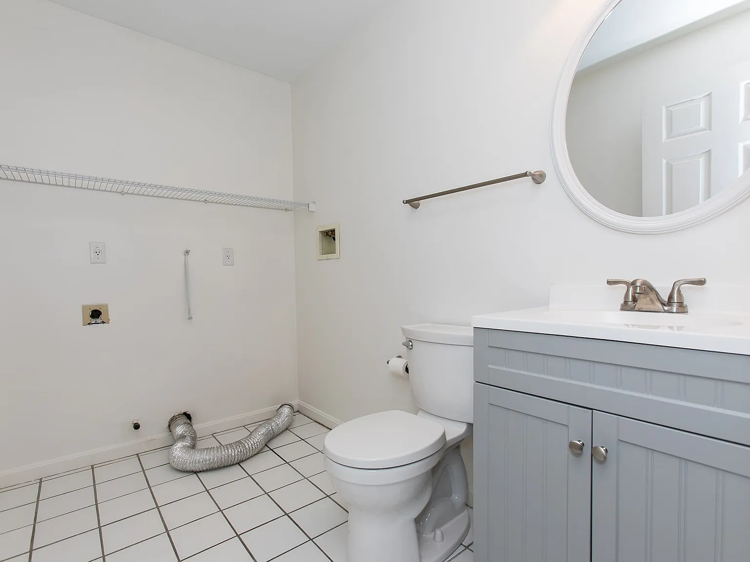 2 bed, 1.5 bath, 1450 sqft, $2,550 — Photo 4