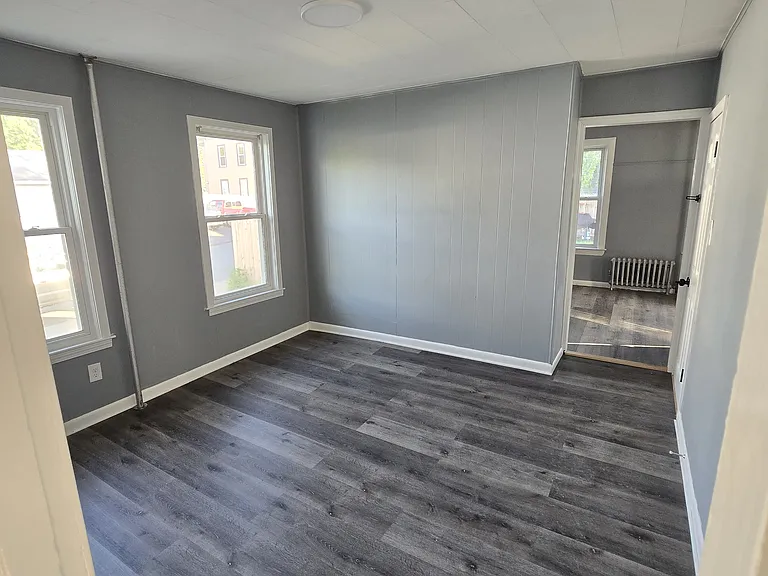 65 S Kimball St #1 — Photo 7