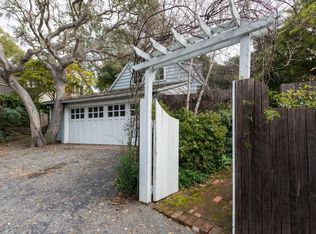 25995 Junipero St, Carmel, CA 93923