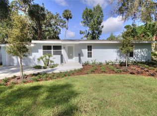 334 Oliver Dr, New Smyrna Beach, FL 32168