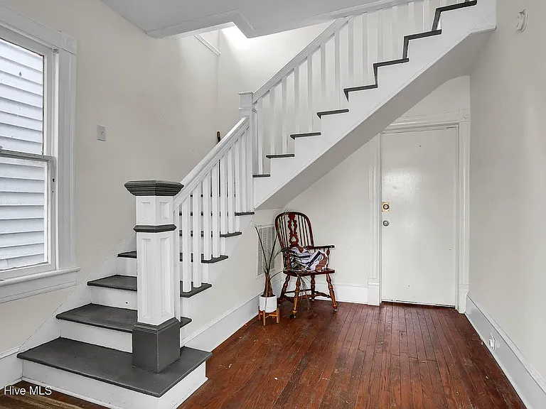 422 S 5th Ave #1 — Photo 18