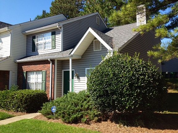 2nd image of 5609 Prescott Ct
