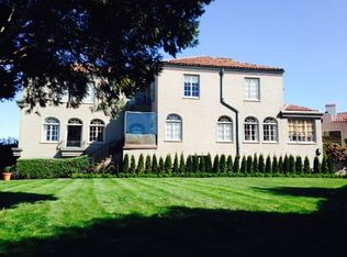 485 Marina Blvd, San Francisco, CA 94123
