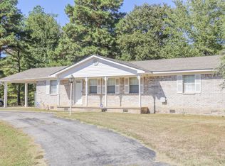 2829 Riverside Dr, Jackson, TN 38301