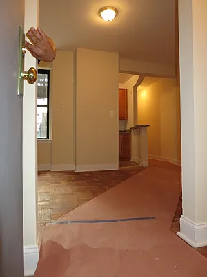 Rented by Atlantic Management Co Inc | media 7