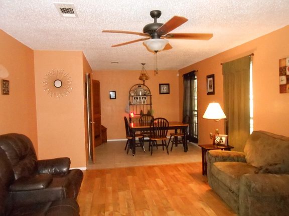 4th image of 2332 Greenway Dr