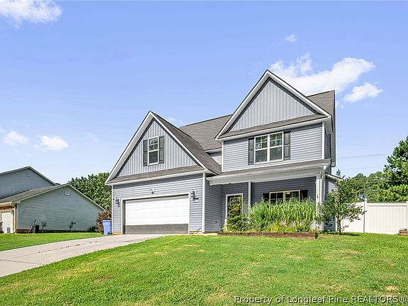 3rd image of 2779 Rivercliff Rd