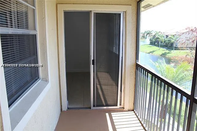 1247 SW 46th Ave #1308 — Photo 25