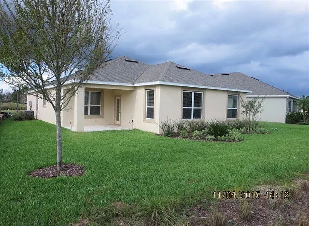Building Photo - 7972 Minutemen Loop