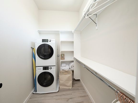 3rd image of 4706 Sylvandale Dr #2