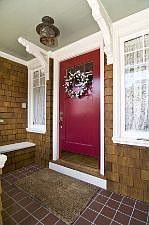 :: 2646 Broderick Street
