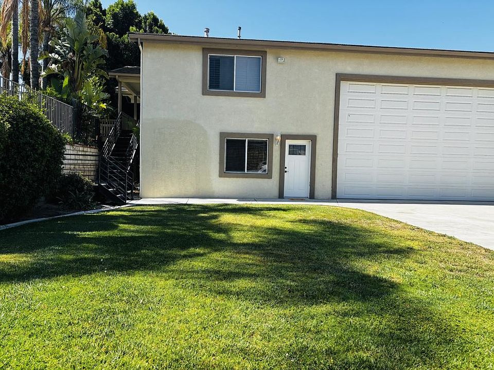 1st image of 16875 Orangecrest Ct