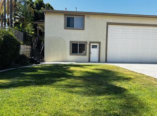 16875 Orangecrest Ct, Riverside, CA 92504