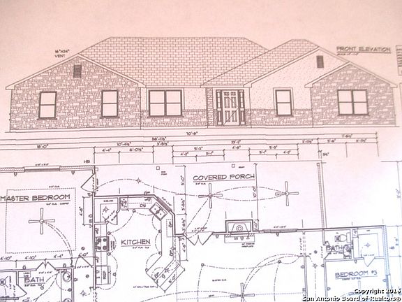 5th image of 225 Wood Valley Dr