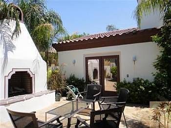 3rd image of 55915 Turnberry Way