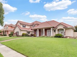 8607 Crestgate Cir, Orlando, FL 32819