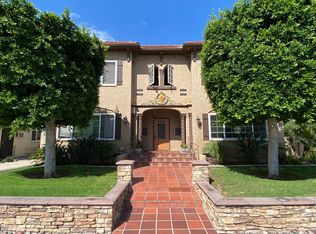3610 Park Blvd #3610, San Diego, CA 92103