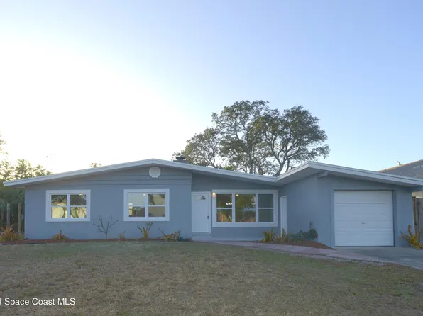 18 Herring St, Melbourne, FL 32901