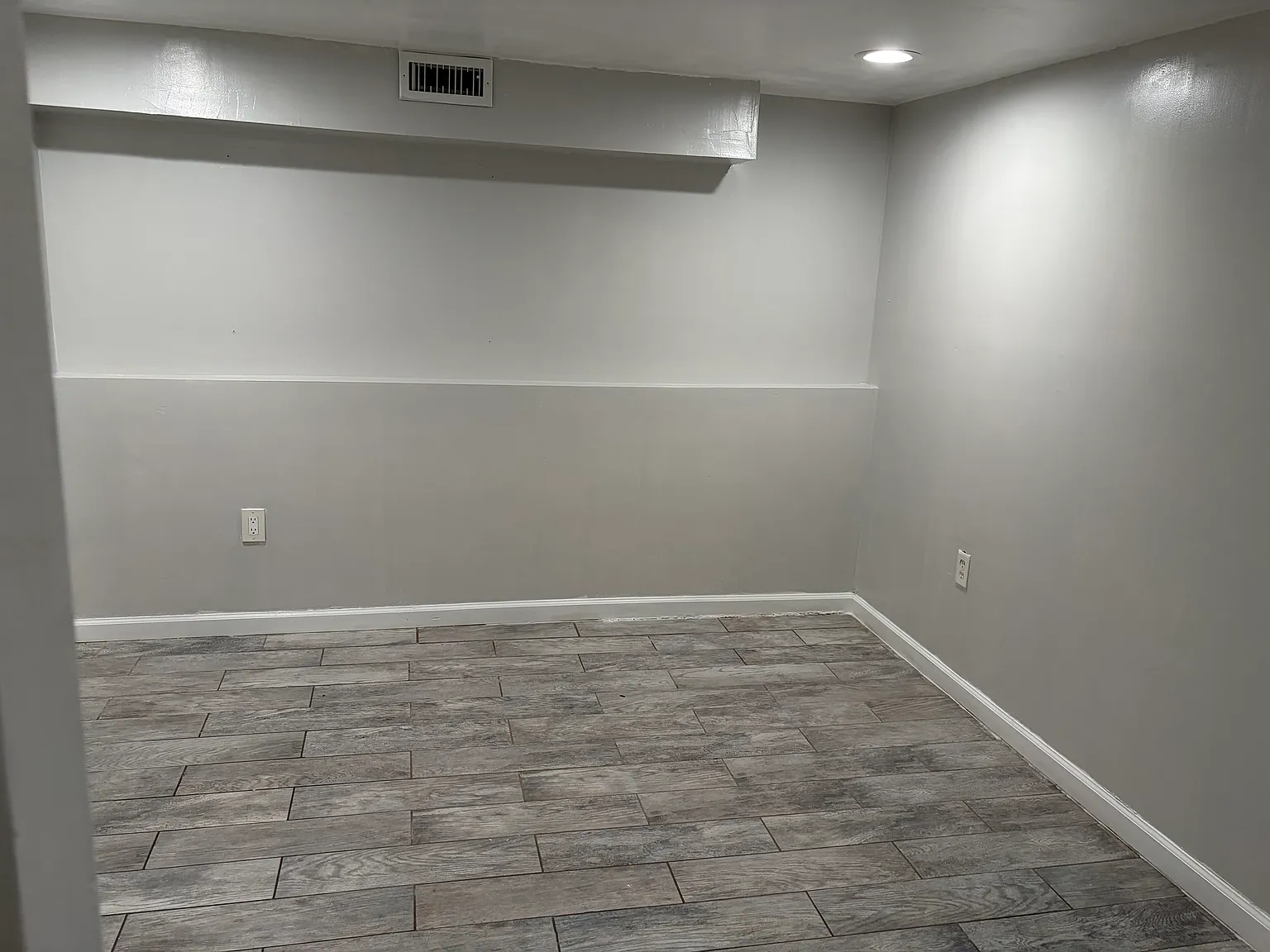 1 bed, $1,700 — Photo 3