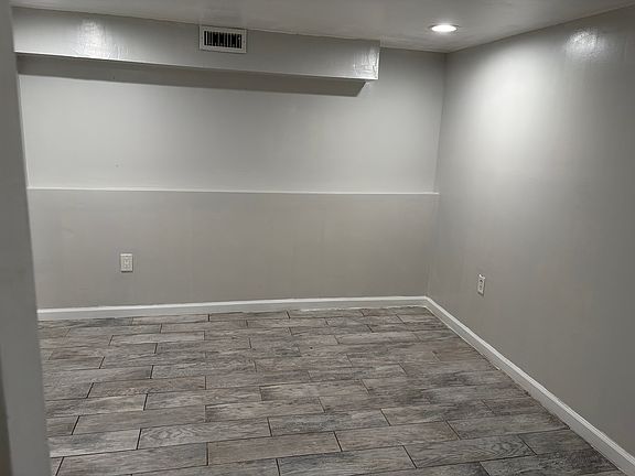 3rd image of 1101 Bergen Ave #1B
