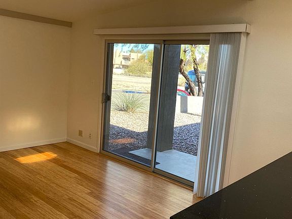 5th image of 16807 E Gunsight Dr #B3