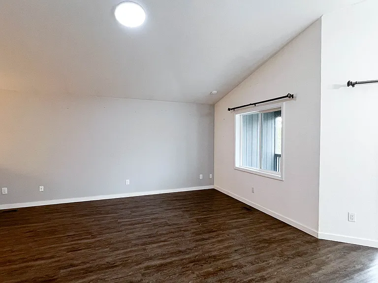 3664 Mirage Cir — Photo 10